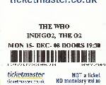 Paperless ticket for London, 15.12.2008 (thanks to Richard Lewis)