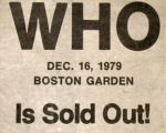 Promo-Ad (Thanks to Phil Hopkins)