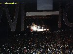 Pontiac, 30.9.1982 (Foto: Michael Portaro)
