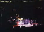 Pontiac, 30.9.1982 (Foto: Michael Portaro)
