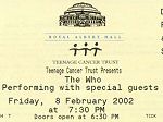 Ticket 08-02-2002 (&copy; Richard Lewis)