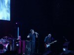The Who live in Rotterdam (Monique K?nning)