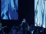 The Who live in Rotterdam (Monique K?nning)