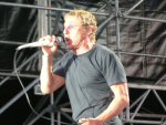 Fulda, 09-06-2007 (Bernd Plenkers)