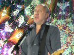 Fulda, 09-06-2007 (Bernd Plenkers)