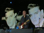 Fulda, 09-06-2007 (Bernd Plenkers)
