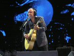 Fulda, 09-06-2007 (Bernd Plenkers)