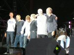 Fulda, 09-06-2007 (Bernd Plenkers)