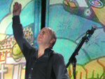 Fulda, 09-06-2007 (Bernd Plenkers)