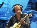 Fulda, 09-06-2007 (Bernd Plenkers)