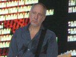 Fulda, 09-06-2007 (Bernd Plenkers)