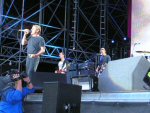 Fulda, 09-06-2007 (Bernd Plenkers)
