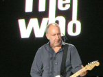 Fulda, 09-06-2007 (Bernd Plenkers)