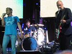 San Jose, 08-11-2006 (&copy; by Ron Goloubow)