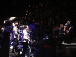 The Who in Toronto 2006 (&copy; Vic-Hamilton)
