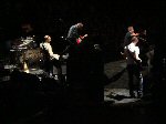 The Who in Toronto 2006 (&copy; Vic-Hamilton)