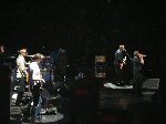 The Who in Toronto 2006 (&copy; Vic-Hamilton)
