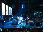 The Who in Toronto 2006 (&copy; Vic-Hamilton)