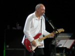 Pete Townshend: The Who live in Paris 2007 (Christophe Bouanich)