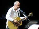 The Who live in Paris 2007 (Christophe Bouanich)
