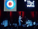 The Who live in Antwerp (Monique K?nning)
