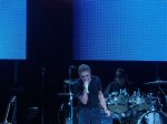 The Who live in Antwerp (Monique K?nning)