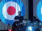 The Who live in Antwerp (Monique K?nning)