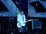 The Who live in Antwerp (Monique K?nning)