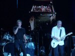 The Who live in Antwerp (Monique K?nning)