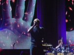 Roger live in Antwerpen, 08-06-2007 (Lars van Kammen)