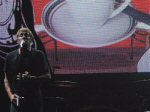 Roger live in Antwerpen, 08-06-2007 (Lars van Kammen)