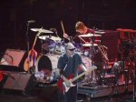 The Who live in Verona 11-06-2007 (Photo by Michele Danieli)