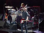 The Who live in Verona 11-06-2007 (Photo by Michele Danieli)