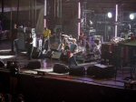The Who live in Verona 11-06-2007 (Photo by Michele Danieli)