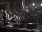 The Who live in Verona 11-06-2007 (Photo by Michele Danieli)