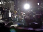 The Who live in Verona 11-06-2007 (Photo by Michele Danieli)