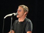 The Kids Are Alright: Roger live in Munich, 13-06-2007 (Who Concert Guide)