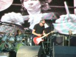 I Can't Explain: Pete live in Hamburg, 18-06-2007 (Photo by Concert Guide)