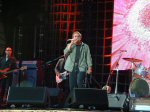 The Seeker: Pino and Roger live in Hamburg, 18-06-2007 (Photo by Concert Guide)