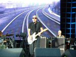 Who Are You: Pete live in Hamburg, 18-06-2007 (Photo by Concert Guide)