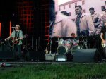 Real Good Looking Boy: Hamburg, 18-06-2007 (Photo by Concert Guide)