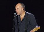 Pete live in Knowsley, Cheshire UK 23rd June 2007 (Photo by Patrick)