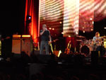 Sheffield 23-05-2007 (from Darren Williams)