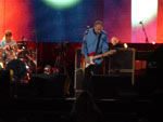 Sheffield 23-05-2007 (from Darren Williams)