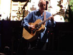 Sheffield 23-05-2007 (from Darren Williams)