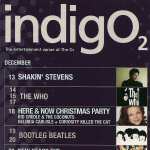 IndigO2