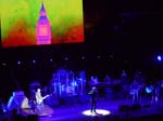 Tommy at the Royal Albert Hall 2011 (Foto:PePanTen)
