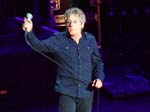 Roger Daltrey at the Royal AlbertHall 2011(Foto:PePanTen)