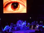 Tommy, Royal Albert Hall 2011 (Foto: pepanten)