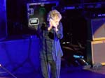 Roger Daltrey, Royal Albert Hall 2011 (Foto: pepanten)